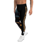 all-over-print-mens-leggings-white-left-64e07cd4385d6