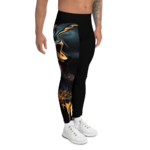 all-over-print-mens-leggings-white-right-64e07cd43858e
