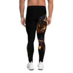 all-over-print-mens-leggings-white-back-64e07cd438546