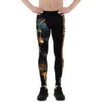 all-over-print-mens-leggings-white-front-64e07cd43828e