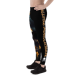 all-over-print-mens-leggings-white-left-64e07cd438384