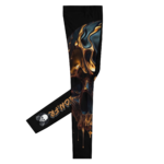 all-over-print-mens-leggings-white-right-64e07cd4380bb