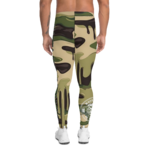 all-over-print-mens-leggings-white-back-64e0899041b98