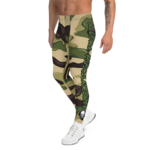 all-over-print-mens-leggings-white-left-64e089904199b