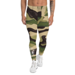all-over-print-mens-leggings-white-front-64e0899041b01