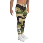 all-over-print-mens-leggings-white-right-64e0899041c23