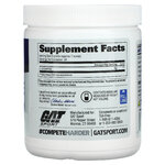 l glutamine