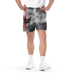all-over-print-recycled-unisex-mesh-shorts-white-front-64e36183245dd