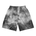 all-over-print-recycled-unisex-mesh-shorts-white-back-64e36183244b3