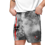 all-over-print-recycled-unisex-mesh-shorts-white-left-front-64e3618324796