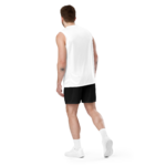all-over-print-recycled-unisex-mesh-shorts-white-back-64e36be3ca32b