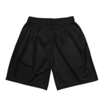 all-over-print-recycled-unisex-mesh-shorts-white-back-64e36be3c9b07