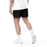 all-over-print-recycled-unisex-mesh-shorts-white-back-64e36be3ca2c1