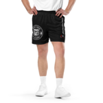 all-over-print-recycled-unisex-mesh-shorts-white-front-64e36be3ca05d