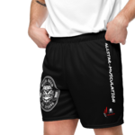 all-over-print-recycled-unisex-mesh-shorts-white-left-front-64e36be3ca254