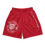 all-over-print-recycled-unisex-mesh-shorts-white-front-64e36f4b68466