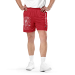all-over-print-recycled-unisex-mesh-shorts-white-front-64e370cbc3479