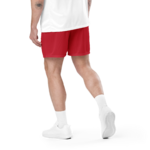 all-over-print-recycled-unisex-mesh-shorts-white-back-64e370cbc36e3