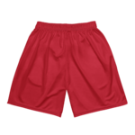 all-over-print-recycled-unisex-mesh-shorts-white-back-64e370cbc3777