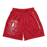 all-over-print-recycled-unisex-mesh-shorts-white-front-64e370cbc357d