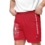 all-over-print-recycled-unisex-mesh-shorts-white-left-front-64e370cbc3675