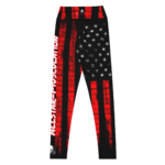 all-over-print-yoga-leggings-white-back-64e37be3dd804