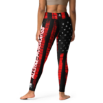 all-over-print-yoga-leggings-white-back-64e37be3dd4d8