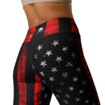 all-over-print-yoga-leggings-white-back-2-64e37be3dd8ca