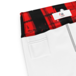 all-over-print-yoga-leggings-white-product-details-2-64e37be3dda70