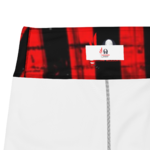 all-over-print-yoga-leggings-white-product-details-64e37be3dd99f