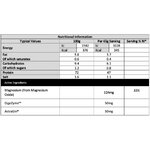 cnp-pro-peptide-227kg-2