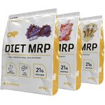 cnp-diet-mrp-v2-975gr