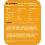 cnp-diet-mrp-v2-975gr-2