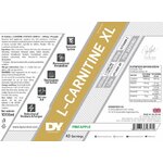 DY_carnitine_facts