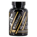dorian-yates-black-bombs-60-tablet-original