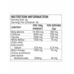 blackbombs-powder--vishna--300-g--dorian-yates-nutrition-31