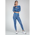 osseo-long-sleeve-blue (2)