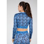osseo-long-sleeve-blue (1)