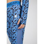 osseo-long-sleeve-blue (4)
