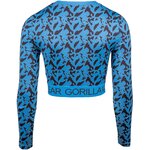 osseo-long-sleeve-blue (6)