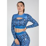 osseo-long-sleeve-blue