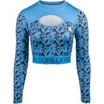 osseo-long-sleeve-blue (5)