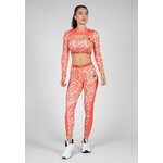 osseo-long-sleeve-pink (2)