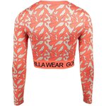 osseo-long-sleeve-pink (6)