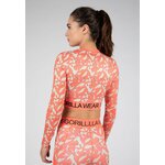 osseo-long-sleeve-pink (1)