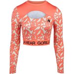osseo-long-sleeve-pink (5)