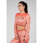 osseo-long-sleeve-pink