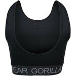 osseo-crop-top-black (5)
