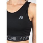 osseo-crop-top-black (3)