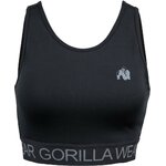 osseo-crop-top-black (4)